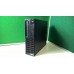 Windows XP Pro 32bit Pentium 4GB Ram 500GB HDD 9 Pin Com Port DVD Lenovo M70e